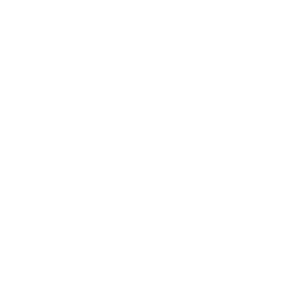 海豹帮
